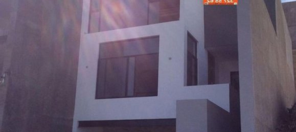 3 Schlafzimmer Haus in Guanajuato, Mexico, Nr. 180243 2