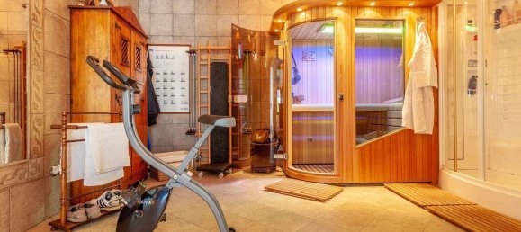 Дом с 5 спальнями в Палафружель, Испания № 77850 6