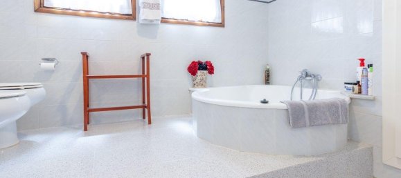 Дом с 5 спальнями в Палафружель, Испания № 77850 31