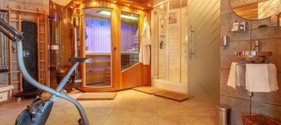 Дом с 5 спальнями в Палафружель, Испания № 77850 5