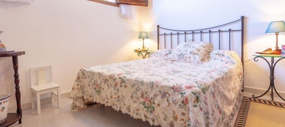 Дом с 5 спальнями в Палафружель, Испания № 77850 8