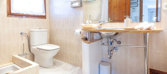 Дом с 5 спальнями в Палафружель, Испания № 77850 13