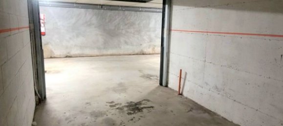 3 bedrooms Duplex in Ome, Italy No. 363403 24