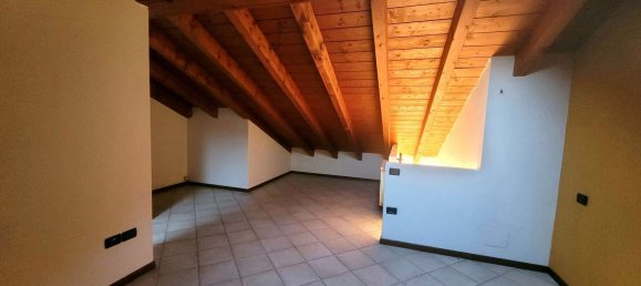 3 bedrooms Duplex in Ome, Italy No. 363403 14