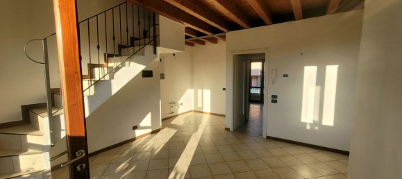 3 bedrooms Duplex in Ome, Italy No. 363403 5