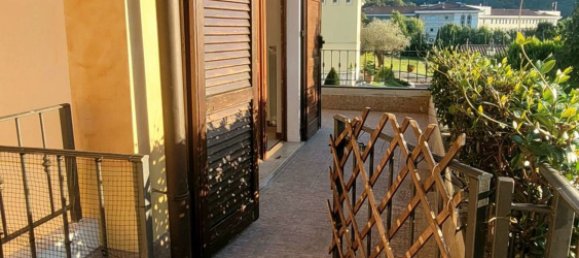 3 bedrooms Duplex in Ome, Italy No. 363403 2