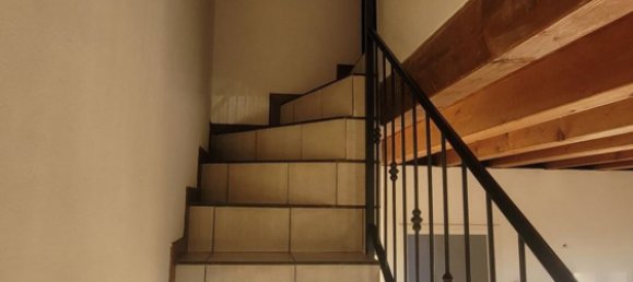 3 bedrooms Duplex in Ome, Italy No. 363403 12