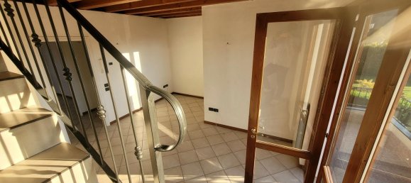3 bedrooms Duplex in Ome, Italy No. 363403 10