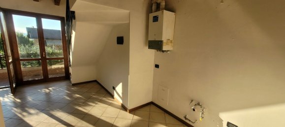 3 bedrooms Duplex in Ome, Italy No. 363403 8