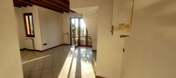3 bedrooms Duplex in Ome, Italy No. 363403 9