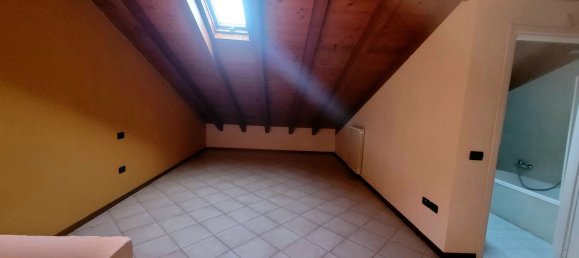 3 bedrooms Duplex in Ome, Italy No. 363403 13