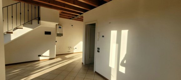 3 bedrooms Duplex in Ome, Italy No. 363403 6