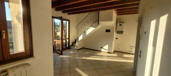3 bedrooms Duplex in Ome, Italy No. 363403 7