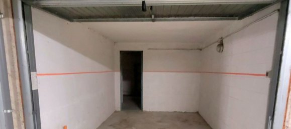 3 bedrooms Duplex in Ome, Italy No. 363403 23