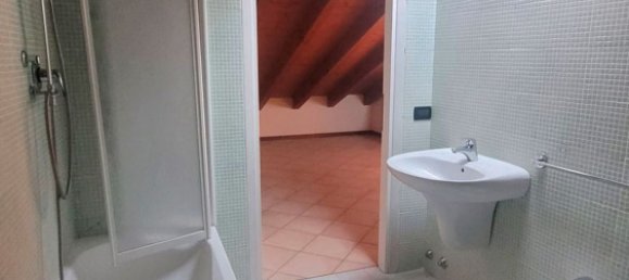 3 bedrooms Duplex in Ome, Italy No. 363403 17