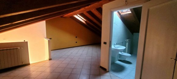 3 bedrooms Duplex in Ome, Italy No. 363403 15