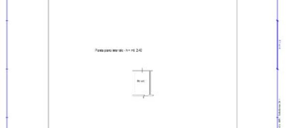 3 bedrooms Duplex in Ome, Italy No. 363403 32