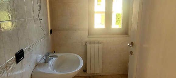 3 bedrooms Duplex in Ome, Italy No. 363403 21