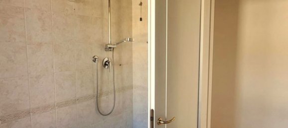 3 bedrooms Duplex in Ome, Italy No. 363403 22