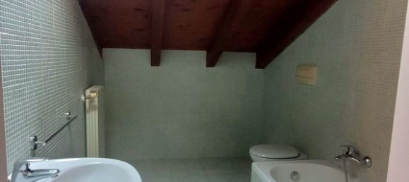 3 bedrooms Duplex in Ome, Italy No. 363403 16