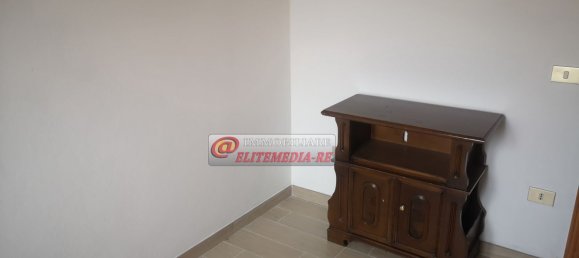 Дуплекс с 3 спальнями в Монтальто ди Кастро, Италия № 82223 16