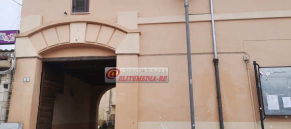 Дуплекс с 3 спальнями в Монтальто ди Кастро, Италия № 82223 5