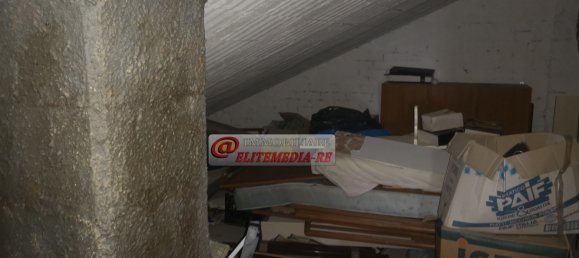 Дуплекс с 3 спальнями в Монтальто ди Кастро, Италия № 82223 28