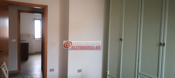 Дуплекс с 3 спальнями в Монтальто ди Кастро, Италия № 82223 20