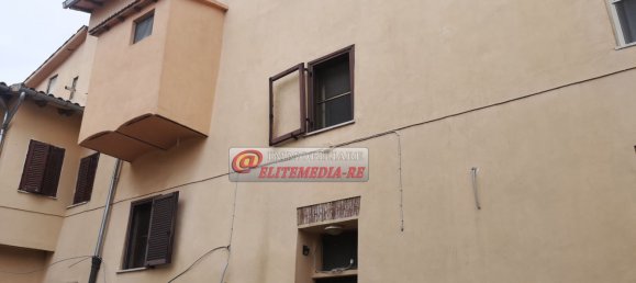 Дуплекс с 3 спальнями в Монтальто ди Кастро, Италия № 82223 2