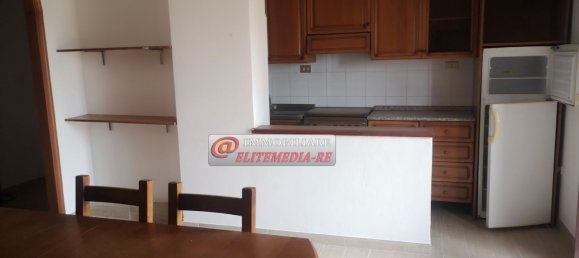 Дуплекс с 3 спальнями в Монтальто ди Кастро, Италия № 82223 8