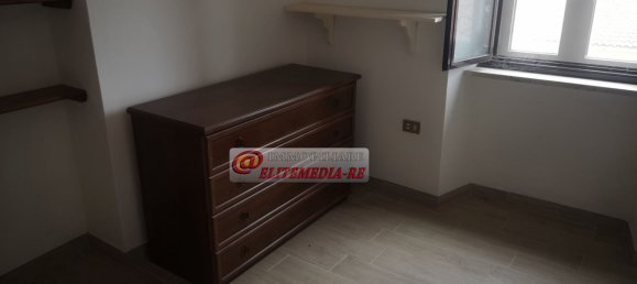 Дуплекс с 3 спальнями в Монтальто ди Кастро, Италия № 82223 14