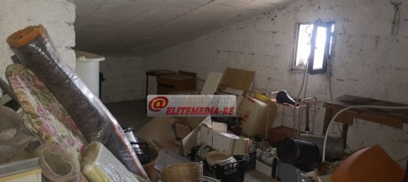 Дуплекс с 3 спальнями в Монтальто ди Кастро, Италия № 82223 26