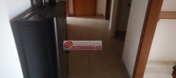 Дуплекс с 3 спальнями в Монтальто ди Кастро, Италия № 82223 12