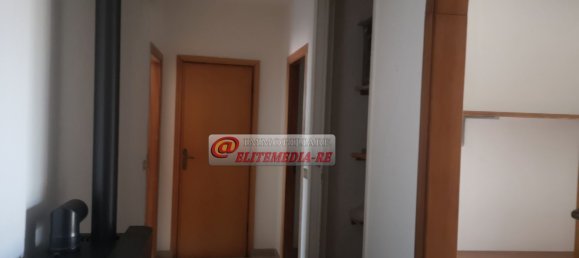 Дуплекс с 3 спальнями в Монтальто ди Кастро, Италия № 82223 13