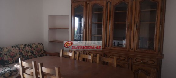 Дуплекс с 3 спальнями в Монтальто ди Кастро, Италия № 82223 11