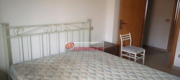 Дуплекс с 3 спальнями в Монтальто ди Кастро, Италия № 82223 17