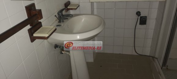 Дуплекс с 3 спальнями в Монтальто ди Кастро, Италия № 82223 23