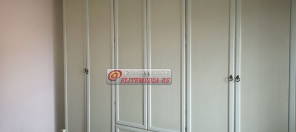 Дуплекс с 3 спальнями в Монтальто ди Кастро, Италия № 82223 19