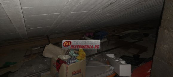 Дуплекс с 3 спальнями в Монтальто ди Кастро, Италия № 82223 29