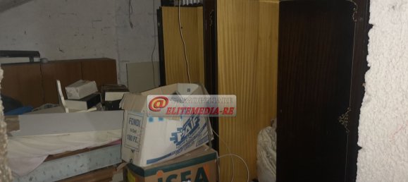 Дуплекс с 3 спальнями в Монтальто ди Кастро, Италия № 82223 27