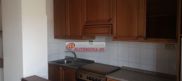 Дуплекс с 3 спальнями в Монтальто ди Кастро, Италия № 82223 7