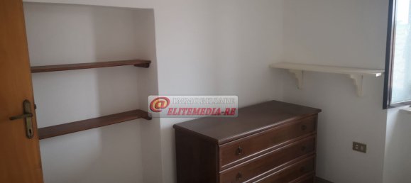 Дуплекс с 3 спальнями в Монтальто ди Кастро, Италия № 82223 15