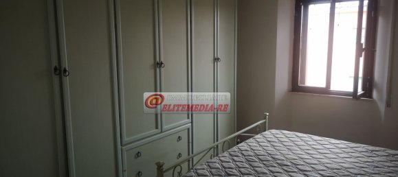 Дуплекс с 3 спальнями в Монтальто ди Кастро, Италия № 82223 21