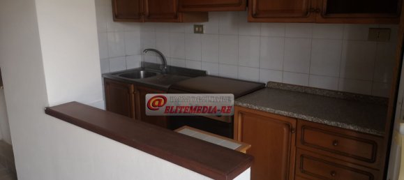 Дуплекс с 3 спальнями в Монтальто ди Кастро, Италия № 82223 6