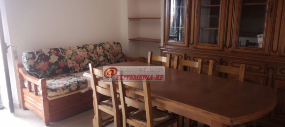 Дуплекс с 3 спальнями в Монтальто ди Кастро, Италия № 82223 10