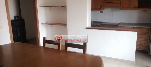 Дуплекс с 3 спальнями в Монтальто ди Кастро, Италия № 82223 9