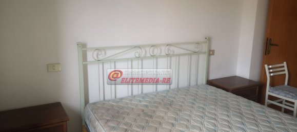 Дуплекс с 3 спальнями в Монтальто ди Кастро, Италия № 82223 18