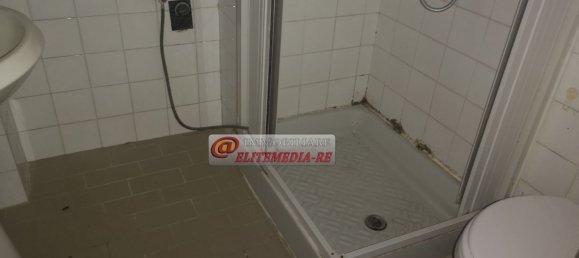 Дуплекс с 3 спальнями в Монтальто ди Кастро, Италия № 82223 22