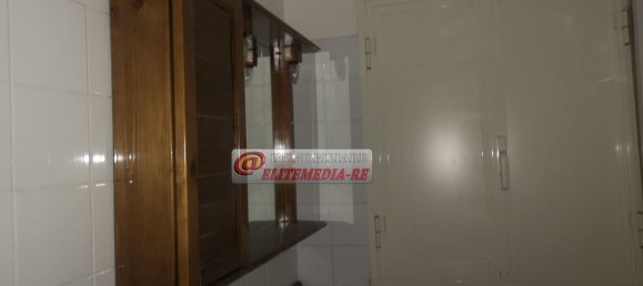 Дуплекс с 3 спальнями в Монтальто ди Кастро, Италия № 82223 24