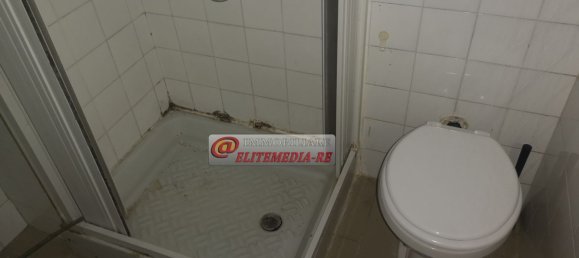 Дуплекс с 3 спальнями в Монтальто ди Кастро, Италия № 82223 25